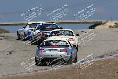 media/Mar-26-2023-CalClub SCCA (Sun) [[363f9aeb64]]/Group 3/Race/
